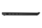 Lenovo TP X1 Carbon G14 14 U7-355 32/1TB WUXGA 4G W11P