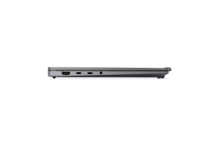 Lenovo TP X1 2in1 G11 14 U7-355 32/1TB WUXGA 4G W11P