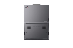 Lenovo TP X1 2in1 G11 14 U7-355 32/1TB WUXGA 4G W11P