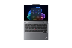 Lenovo TP X1 2in1 G11 14 U7-355 32/1TB WUXGA 4G W11P