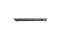 Lenovo TP X1 2in1 G11 14 U7-355 32/1TB WUXGA 4G W11P