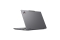Lenovo TP X1 2in1 G11 14 U7-355 32/1TB WUXGA 4G W11P
