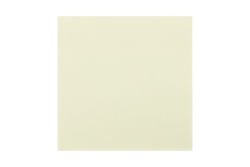 DELI Haftnotizen 7,6x7,6 cm Stick up, 70g/m 100 Stück gelb