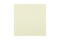 DELI Haftnotizen 7,6x7,6 cm Stick up, 70g/m 100 Stück gelb