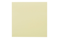 DELI Haftnotizen 7,6x7,6 cm Stick up, EA01703 400 St. farbig