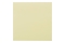 DELI Haftnotizen 7,6x7,6 cm Stick up, EA01703 400 St. farbig