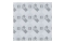 DELI Haftnotizen 7,6x7,6 cm Stick up, EA01703 400 St. farbig