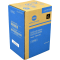 Konica Minolta Toner TNP-79K AAJW150 schwarz