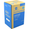 Konica Minolta Toner TNP-79C AAJW450 cyan