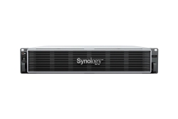 Synology NAS RS3626xs 12bay 19 XeonCPU 2,9GHz 8GB RAM