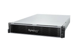 Synology NAS RS3626xs 12bay 19 XeonCPU 2,9GHz 8GB RAM
