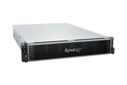 Synology NAS RS3626xs 12bay 19 XeonCPU 2,9GHz 8GB RAM