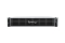 Synology NAS RS3626xs 12bay 19 XeonCPU 2,9GHz 8GB RAM