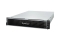 Synology NAS RS3626xs 12bay 19 XeonCPU 2,9GHz 8GB RAM