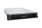 Synology NAS RS3626xs 12bay 19 XeonCPU 2,9GHz 8GB RAM