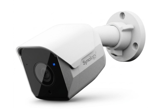 Synology CAM BC510 5MP IP67 indoor/outdoor KI