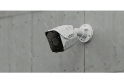 Synology CAM BC510 5MP IP67 indoor/outdoor KI