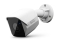 Synology CAM BC510 5MP IP67 indoor/outdoor KI