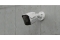 Synology CAM BC510 5MP IP67 indoor/outdoor KI
