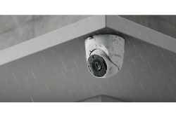 Synology CAM TC510 5MP IP67 indoor/outdoor KI