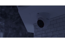 Synology CAM TC510 5MP IP67 indoor/outdoor KI