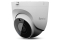 Synology CAM TC510 5MP IP67 indoor/outdoor KI