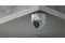 Synology CAM TC510 5MP IP67 indoor/outdoor KI