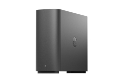 Synology Portable HDD BST151-4T BeeStation