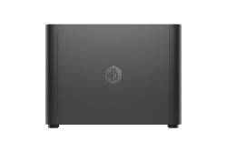 Synology Portable HDD BST151-4T BeeStation