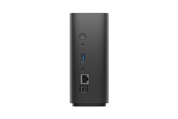 Synology Portable HDD BST151-4T BeeStation