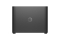 Synology Portable HDD BST151-4T BeeStation