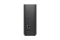 Synology Portable HDD BST151-4T BeeStation