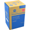 Konica Minolta Toner TNP-79M AAJW350 magenta