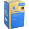 Konica Minolta Toner TNP-80K AAJW152 schwarz