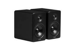 Edifier M90 2.0 Bluetooth black Hi-Res