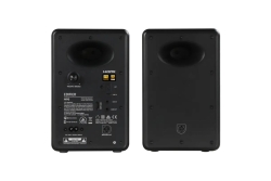 Edifier M90 2.0 Bluetooth black Hi-Res