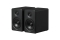 Edifier M90 2.0 Bluetooth black Hi-Res