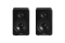 Edifier M90 2.0 Bluetooth black Hi-Res