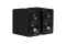 Edifier M90 2.0 Bluetooth black Hi-Res