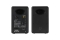 Edifier M90 2.0 Bluetooth black Hi-Res