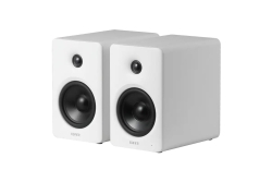Edifier M90 2.0 Bluetooth white Hi-Res