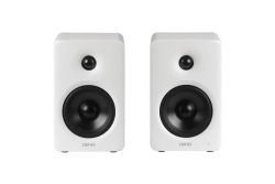 Edifier M90 2.0 Bluetooth white Hi-Res