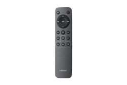 Edifier M90 2.0 Bluetooth white Hi-Res