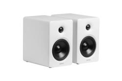 Edifier M90 2.0 Bluetooth white Hi-Res