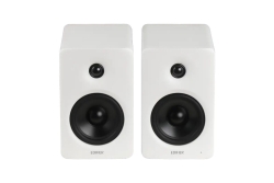 Edifier M90 2.0 Bluetooth white Hi-Res