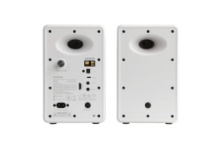 Edifier M90 2.0 Bluetooth white Hi-Res