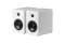 Edifier M90 2.0 Bluetooth white Hi-Res