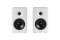 Edifier M90 2.0 Bluetooth white Hi-Res