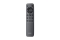 Edifier M90 2.0 Bluetooth white Hi-Res