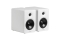 Edifier M90 2.0 Bluetooth white Hi-Res